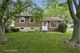 801 W Forest, West Chicago, IL 60185