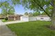 801 W Forest, West Chicago, IL 60185