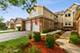 8424 Dunmore, Tinley Park, IL 60487