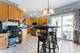 752 Plum, Dekalb, IL 60115