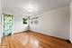 3650 W Peterson, Chicago, IL 60659