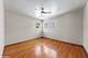 3650 W Peterson, Chicago, IL 60659