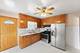 3650 W Peterson, Chicago, IL 60659