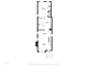 1426 N Bell, Chicago, IL 60622