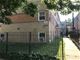 4332 N Kedvale, Chicago, IL 60641