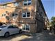 4332 N Kedvale, Chicago, IL 60641