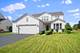 7514 Kenicott, Plainfield, IL 60586