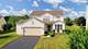 7514 Kenicott, Plainfield, IL 60586