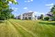 7514 Kenicott, Plainfield, IL 60586