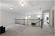 127 Dorset, Oswego, IL 60543