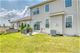 127 Dorset, Oswego, IL 60543