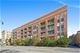 1350 W Fullerton Unit 508, Chicago, IL 60614