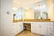 1218 Stratford, Deerfield, IL 60015