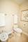 1218 Stratford, Deerfield, IL 60015