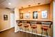1218 Stratford, Deerfield, IL 60015
