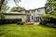 1218 Stratford, Deerfield, IL 60015