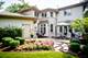 1218 Stratford, Deerfield, IL 60015