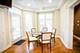 1218 Stratford, Deerfield, IL 60015