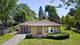 343 E Morningside, Lombard, IL 60148