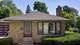 343 E Morningside, Lombard, IL 60148