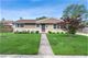 314 Crescent, Glenview, IL 60025