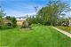 314 Crescent, Glenview, IL 60025