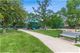 314 Crescent, Glenview, IL 60025