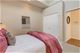 1138 W Catalpa Unit D4, Chicago, IL 60640