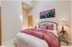 1138 W Catalpa Unit D4, Chicago, IL 60640