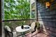 1138 W Catalpa Unit D4, Chicago, IL 60640