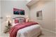 1138 W Catalpa Unit D4, Chicago, IL 60640
