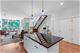 1138 W Catalpa Unit D4, Chicago, IL 60640