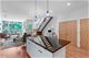 1138 W Catalpa Unit D4, Chicago, IL 60640