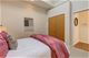 1138 W Catalpa Unit D4, Chicago, IL 60640
