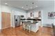 1138 W Catalpa Unit D4, Chicago, IL 60640