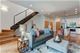 1138 W Catalpa Unit D4, Chicago, IL 60640