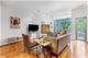 1138 W Catalpa Unit D4, Chicago, IL 60640