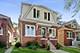 1429 Kenilworth, Berwyn, IL 60402