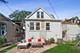 1429 Kenilworth, Berwyn, IL 60402