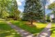 6601 Peach Tree, Hanover Park, IL 60133