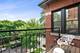 1504 W Cullom Unit A-3, Chicago, IL 60613