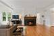 1504 W Cullom Unit A-3, Chicago, IL 60613