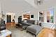 1504 W Cullom Unit A-3, Chicago, IL 60613