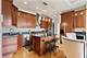 1504 W Cullom Unit A-3, Chicago, IL 60613