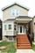 2918 N Whipple, Chicago, IL 60618