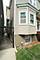2918 N Whipple, Chicago, IL 60618