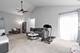 620 Berkley Unit 2Z, Schaumburg, IL 60194