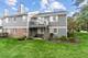 620 Berkley Unit 2Z, Schaumburg, IL 60194