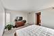 6959 N Hamilton Unit C, Chicago, IL 60645