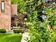 6959 N Hamilton Unit C, Chicago, IL 60645